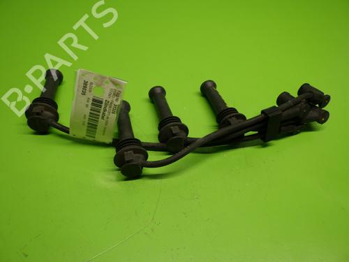 Other FORD FIESTA VI (CB1, CCN) 1.25 | BP14742458O1