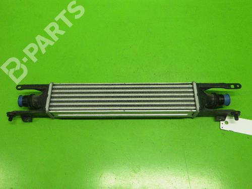 Intercooler OPEL CORSA D (S07) 1.3 CDTI (L08, L68) | BP6398391M30 