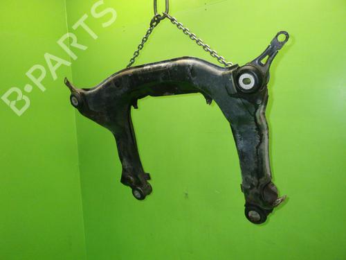 Subframe AUDI A4 B6 (8E2) 1.9 TDI | BP38474316M9 - Image 2
