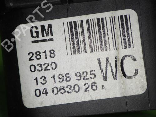 Headlight switch OPEL ASTRA H Estate (A04) 1.3 CDTI (L35) | BP28050426I24 