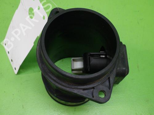 Used Mass air flow sensor Mass air flow sensor DACIA DUSTER (HS_) 1.5 dCi (HSMC) (107 hp) 36311482 36311482
