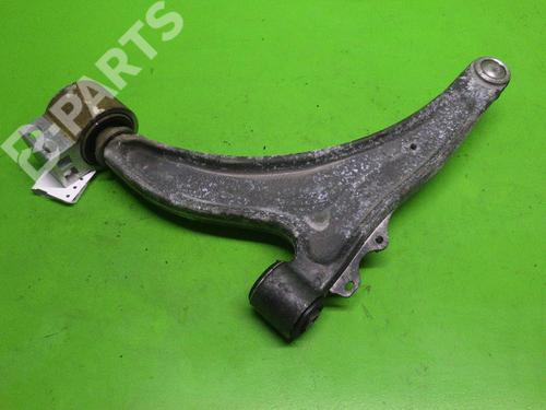 Right front suspension arm OPEL INSIGNIA A Sports Tourer (G09) 2.0 CDTI (35) | BP6674900M13 