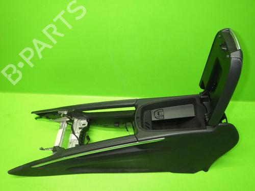 Kopholder/Genstandsholder MERCEDES-BENZ M-CLASS (W164) ML 320 CDI 4-matic (164.122) | BP14731217I37 