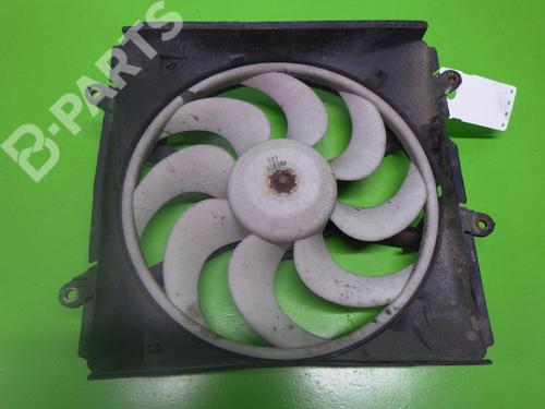 Used Electronic module TOYOTA AVENSIS (_T22_) 1.6 i (AT220_, AT220R) (110 hp) 6342137