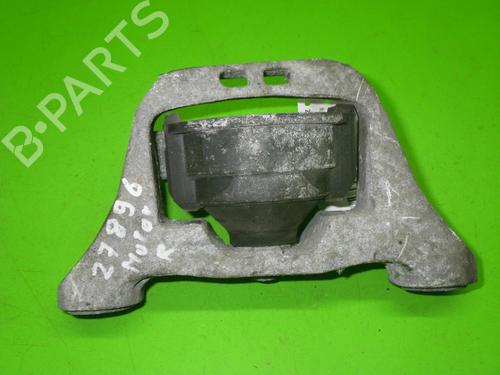 Støtte FORD TRANSIT CONNECT (P65_, P70_, P80_) 1.8 TDCi | BP14721322C155