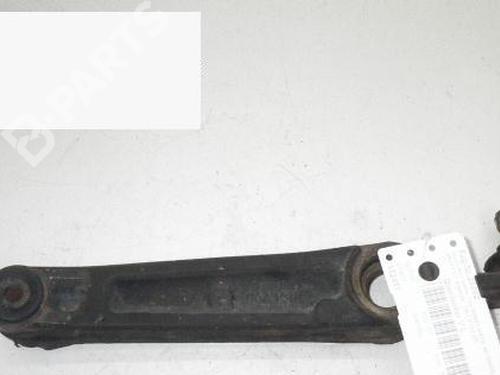 Left front suspension arm SUZUKI IGNIS II (MH) 1.3 DDiS (RM413D) | BP6609090M12 