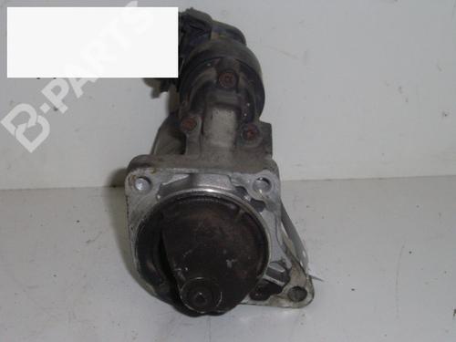 Starter FORD MONDEO I Turnier (BNP) 1.8 i 16V | BP6339380M8 