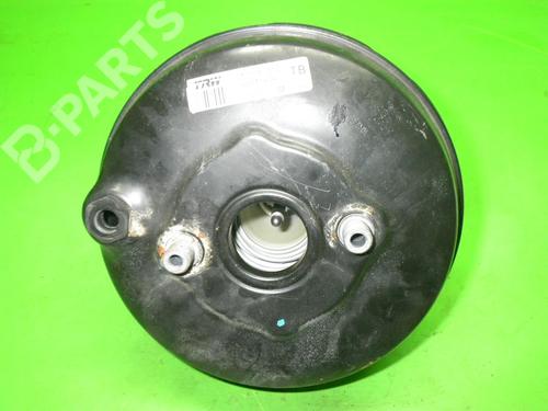 Servo brake OPEL VECTRA C GTS (Z02) 2.0 16V Turbo (F68) | BP6353823M42 