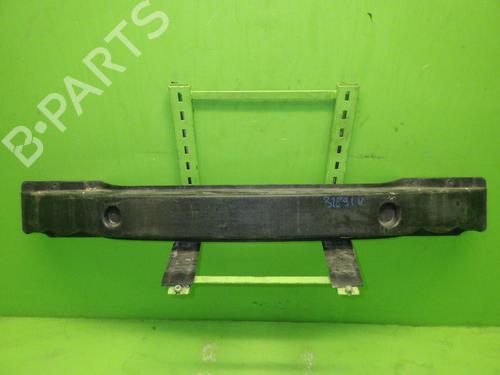 Used Front bumper reinforcement KIA CARENS II MPV (FJ) 2.0 CRDi (113 hp) 21164643