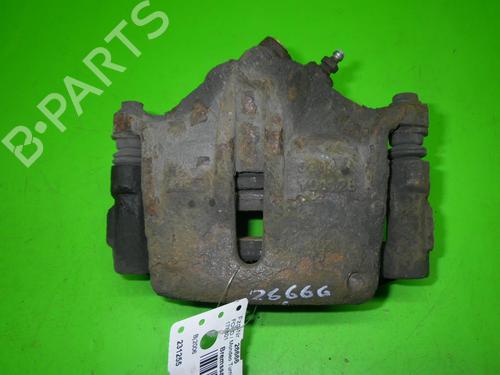 Used Left front brake caliper FORD MONDEO III Turnier (BWY) 2.0 16V TDDi / TDCi (115 hp) 14714839