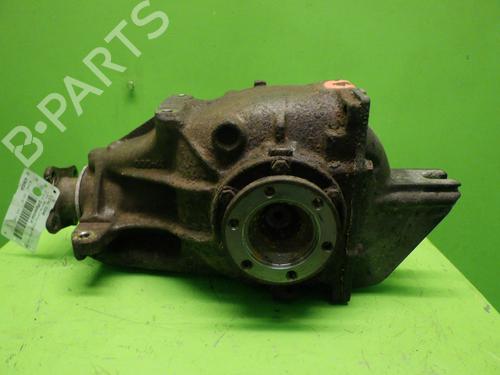 Differensial bakvogn BMW 5 Touring (E34) 518 i | BP30047104M24 