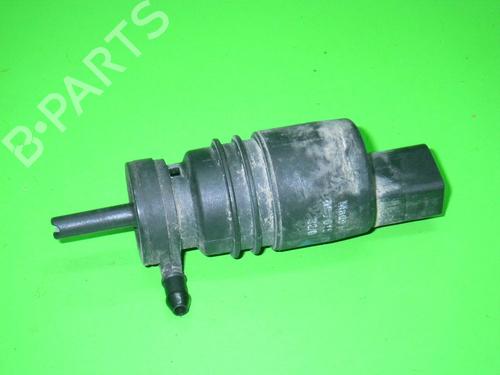 Washer pump MERCEDES-BENZ C-CLASS (W203) C 200 CDI (203.007) | BP14703354E24 
