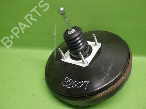 Used Servo brake Servo brake 37412159 37412159