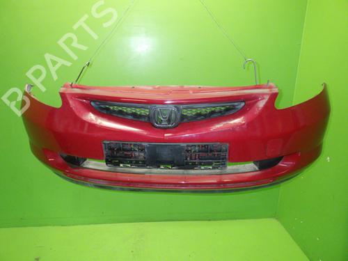 Paragolpes delantero Paragolpes delantero 38298483 38298483