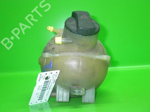 Expansion tank VW SHARAN (7M8, 7M9, 7M6) 2.8 VR6 | BP14720736C120 