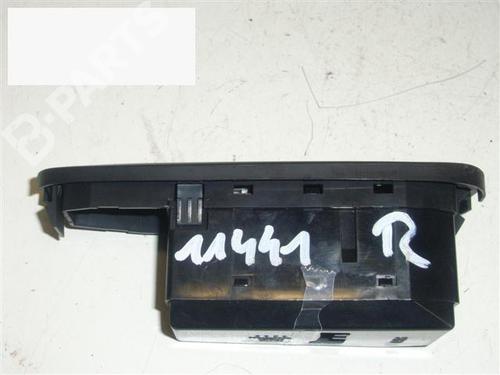 Right front window switch HYUNDAI COUPE I (RD) 2.0 16V | BP6345907I26 