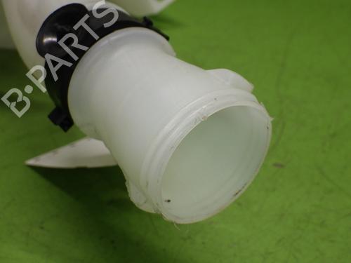 Windscreen washer tank RENAULT ZOE (BFM_) ZOE (BFMC, BFMD) | BP29622132C113 
