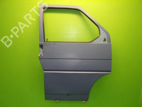 Porta frente direita Porta frente direita VW TRANSPORTER T4 Bus (70B, 70C, 7DB, 7DK, 70J, 70K, 7DC, 7DJ) 2.5 TDI (102 hp) 33808363 33808363