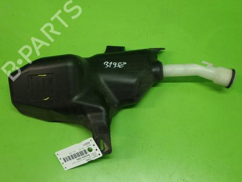 Used Windscreen washer tank OPEL ASTRA J (P10) 1.6 (68) (115 hp) 25778559