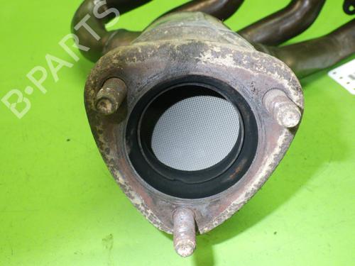 Catalyst VW GOLF V (1K1) 1.4 16V | BP38313977M10 - Image 4