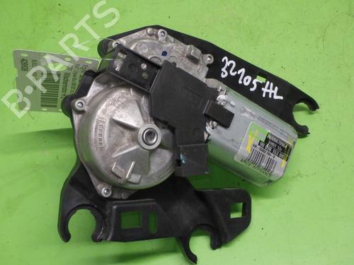 Used Rear wiper motor Rear wiper motor FIAT ULYSSE Bus E-ULYSSE (367) (136 hp) 39912707 39912707