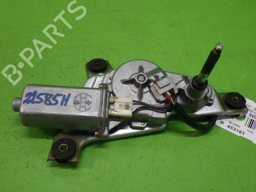 Viskermotor bagrude Viskermotor bagrude 39231394 39231394