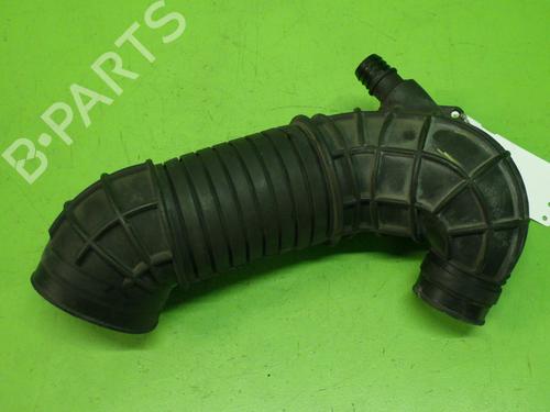 Used Intake manifold Intake manifold 38737040 38737040