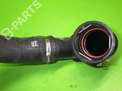 Turbocharger/Supercharger OPEL CASCADA (W13) 2.0 CDTI (67) | BP6384269M71 