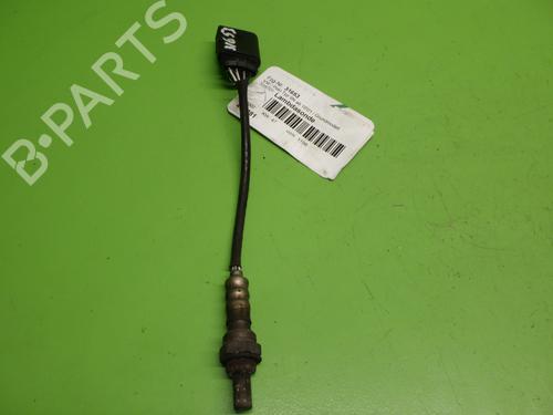 Used Electronic sensor VW POLO (9N_, 9A_) 1.2 12V (64 hp) 17306817
