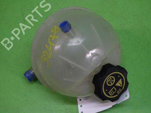 Used Expansion tank Expansion tank 37411916 37411916