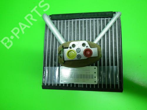 Air conditioning evaporator VW POLO IV (9N_, 9A_) 1.4 16V | BP14710695M109 