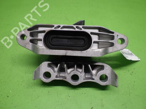 Support OPEL INSIGNIA B Sports Tourer (Z18) 1.5 (35) | BP28593903C155 
