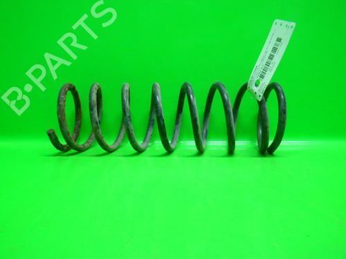 Used Shock absorber spring NISSAN MICRA II (K11) 1.0 i 16V (K11) (54 hp) 14745979
