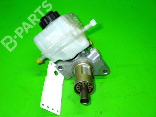 Brake master cylinder BMW 3 (E90) 318 i | BP6361672M77 