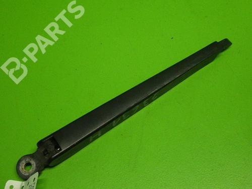 Used Back wipers mechanism VW POLO III (6N1) 60 1.4 (60 hp) 6343548