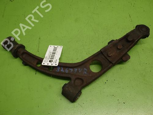 Used Right front suspension arm Right front suspension arm 37411813 37411813