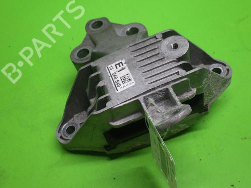 Used Support OPEL ASTRA J (P10) 1.6 CDTi (68) (110 hp) 14728999