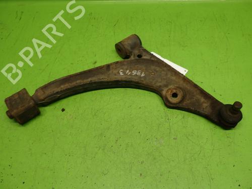Used Right front suspension arm SUZUKI BALENO Hatchback (EG) 1.3 i 16V (SY413) (85 hp) 29901295