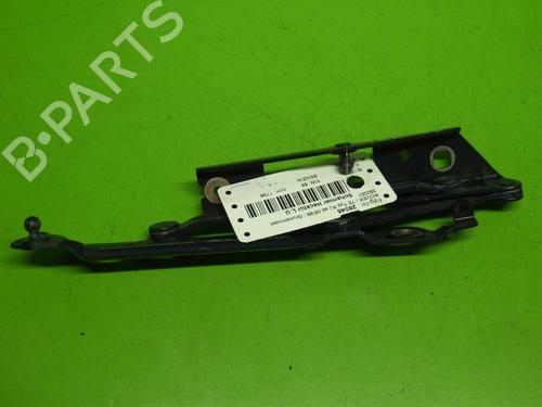 Used Hinge/Door check strap ROVER 75 (RJ) 1.8 (120 hp) 14721381