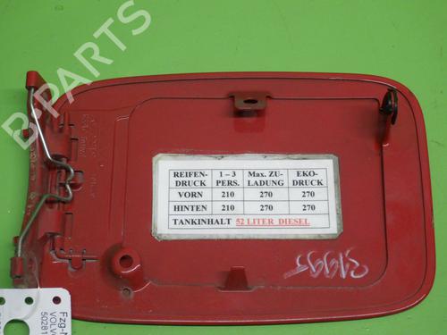 Fuel flap VOLVO V50 (545) D2 | BP24232753C131 
