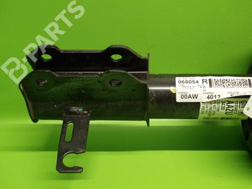 Right front shock absorber OPEL ASTRA J Sports Tourer (P10) 1.3 CDTI (35) | BP11821650M17 
