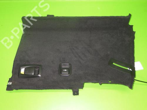 Used Other BMW 5 Touring (F11) 530 d (258 hp) 14739500