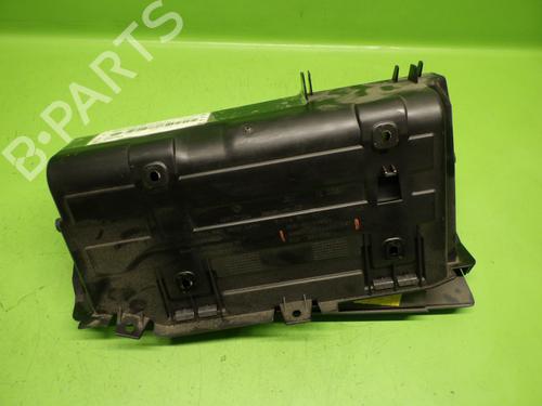Handskerum SMART FORFOUR (454) 1.5 CDI (454.000) | BP28082657C95 
