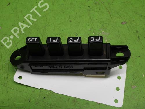 Used Switch LEXUS GS (_S19_) 300 (GRS190_, GRS190R) (249 hp) 29046243
