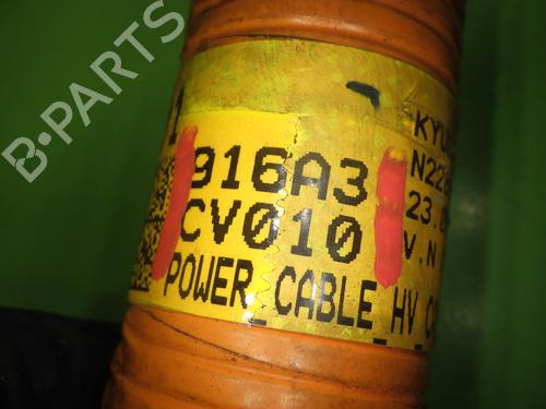 Cable KIA EV6 (CV) 77 | BP21120845E12 