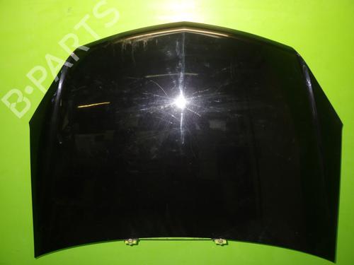 Used Hood OPEL ASTRA H Estate (A04) 1.7 CDTI (L35) (110 hp) 17007041