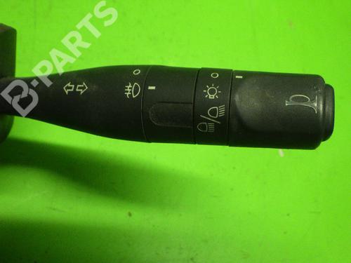Switch CITROËN SAXO (S0, S1) 1.1 X, SX | BP8124472I30 