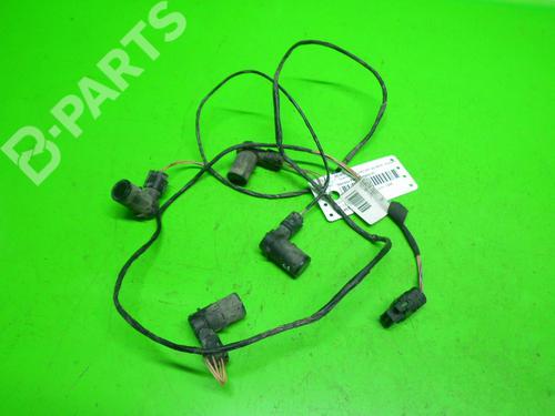 Elektronisk sensor RENAULT SCÉNIC II (JM0/1_) 2.0 dCi (JM1K) | BP6364090M84 