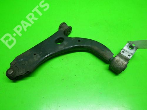 Right front suspension arm MAZDA 2 (DY) 1.4 | BP6636799M13 