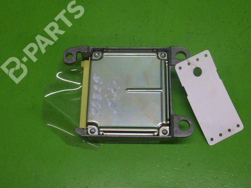 ECU airbags TOYOTA AVENSIS Estate (_T25_) 2.0 D-4D (CDT250_, CDT250R) | BP6395782M53 